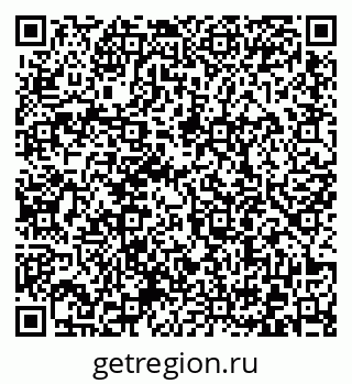 79372000307