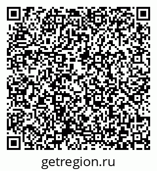 79372000309
