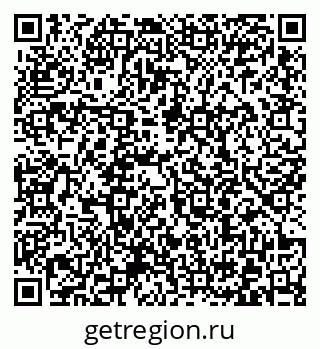 79372000310