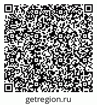 79372000312