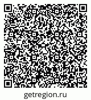 79372000316