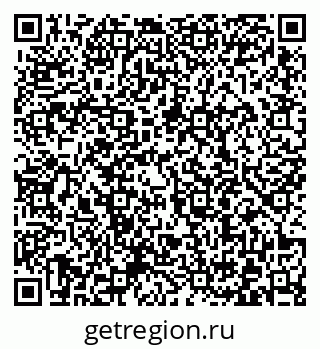 79372000317