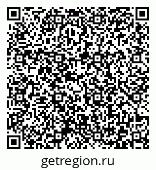 79372000320