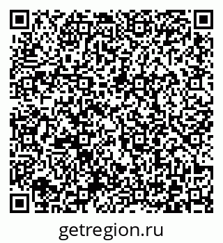 79372000321