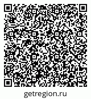 79372000323