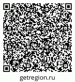 79372000324