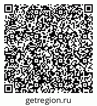 79372000327
