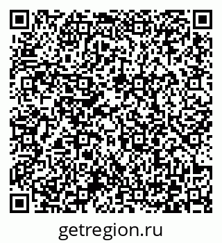 79372000328