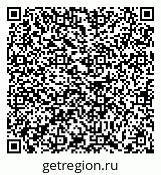 79372000329
