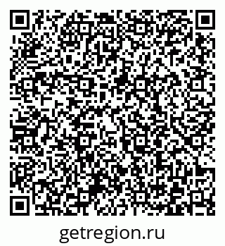 79372000330