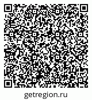 79372000331
