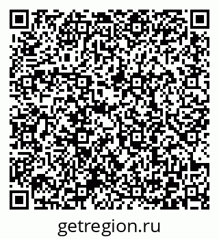 79372000334