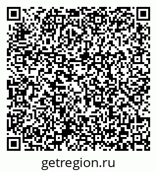 79372000337