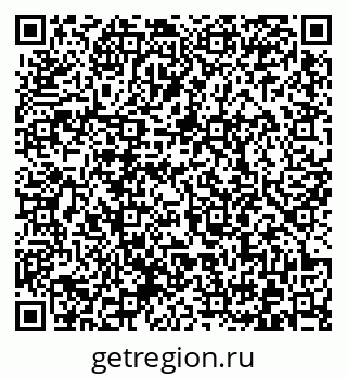 79372000340