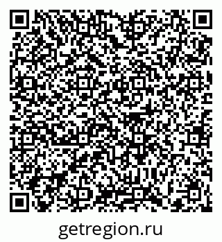 79372000341