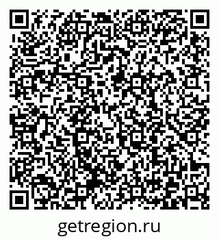 79372000342