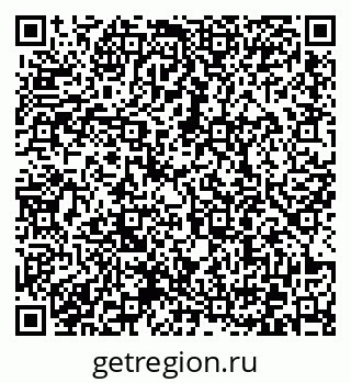 79372000344