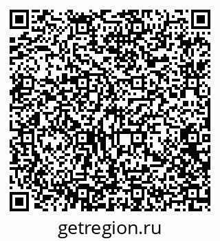 79372000345
