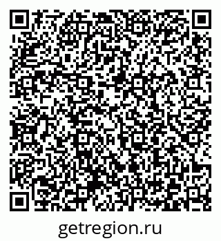 79372000346