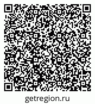 79372000347