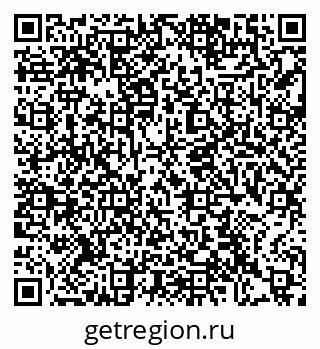 79372000349