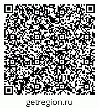 79372000352