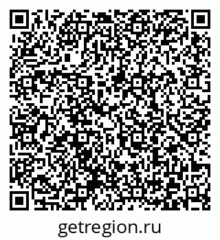 79372000353
