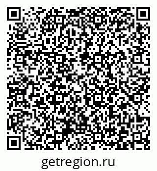 79372000354
