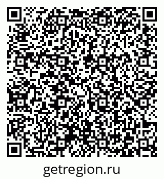 79372000355