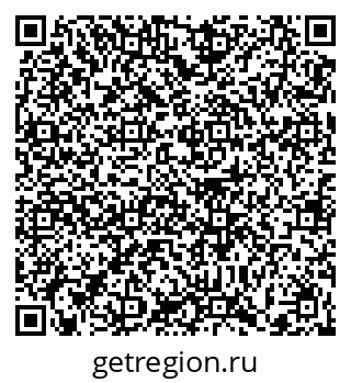 79372000356
