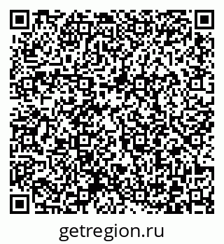 79372000357