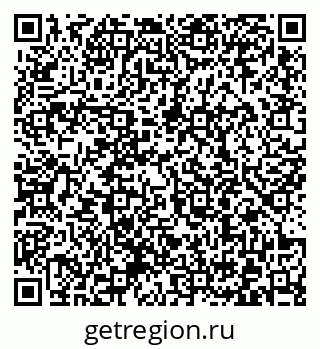 79372000358