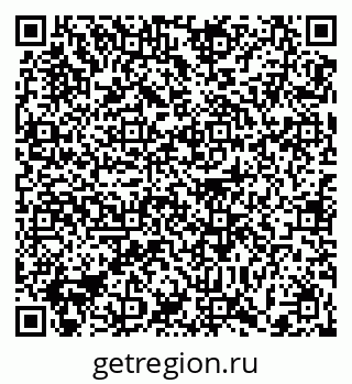79372000359