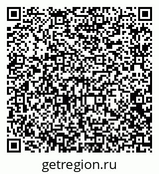 79372000362