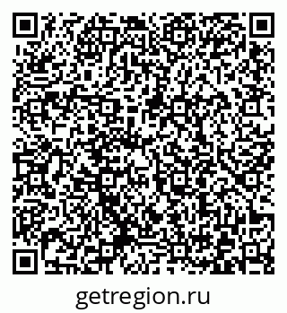 79372000363