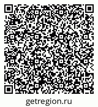 79372000364