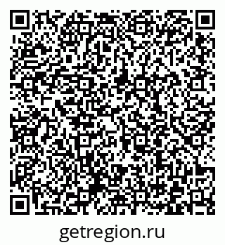 79372000365