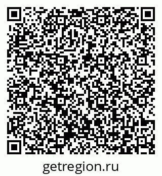 79372000366