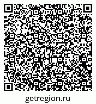 79372000367