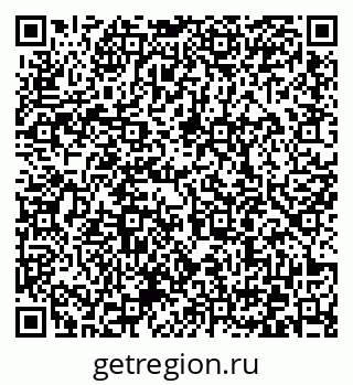 79372000371