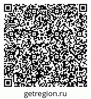 79372000372