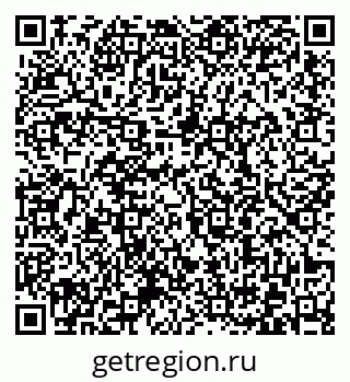 79372000373