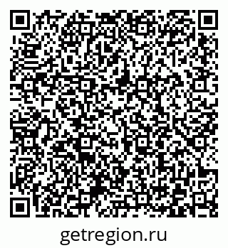 79372000375