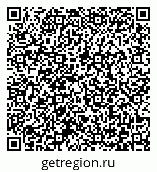 79372000377