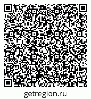 79372000379