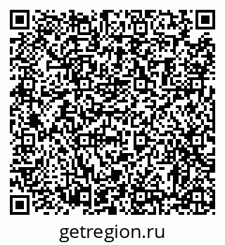 79372000380