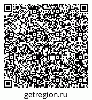 79372000388