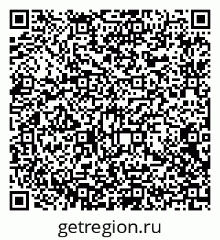 79372000391
