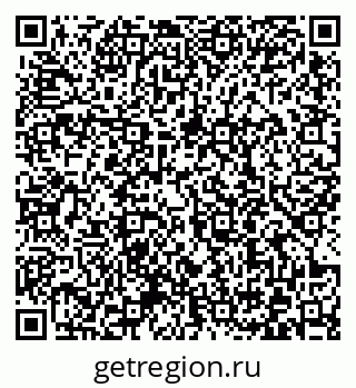 79372000394
