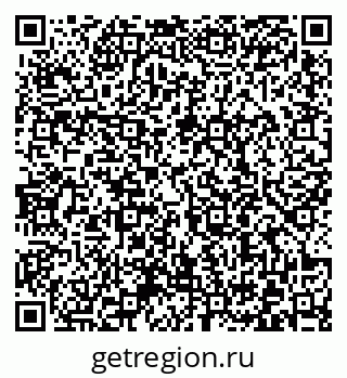 79372000395